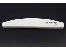 28 . -    Lilly Beaute  180/240