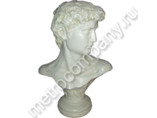 .13012      7058   1336 +%.jpg