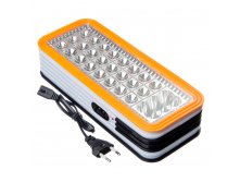 297 . -    , , 24+6LED, 24,2x9,8, .3x, 220B, 6113