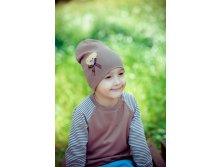 Арт. 079, 250 руб.