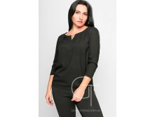  24938 905  - 50-56...jpeg