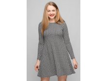 25115 1480  - 50-56.jpeg