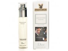 169 . ( 22%) -    Dior Homme Intense 45ml