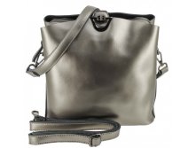 543 silver  1995 .    Lanvin.jpg