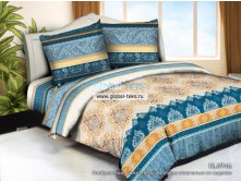 КПБ Поплин 5D Евро-Стандарт &#8470;Б-6946-2.jpg