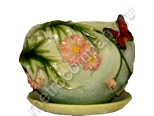 .11241      1623   525 +%.jpg