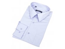 DM0301 FAV- --460.jpg