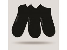 JF3SS17S01     260   3 .jpg