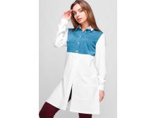  25168 1200  - 42-48...jpeg