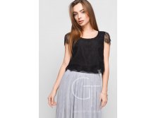  25647 740  - 42-46..jpeg