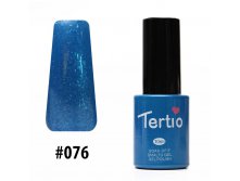 125 . ( 15%) - - Tertio 10ml - 076