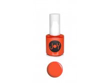 157 . - - 3  1 JOY ( :  , Juicy Orange), 5 