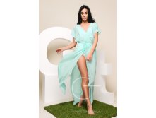  25608 872  - . 42-48.jpeg