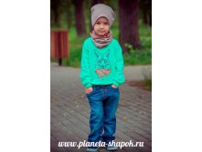 Арт. 012, 450 руб.