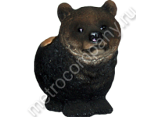 .11004     2022   313 +%.jpg