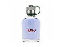 370 . ( 12%) - Hugo Boss "Hugo" eau de toilette 100ml ( )