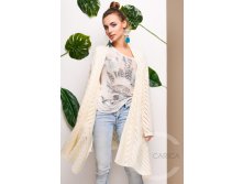  -25275 1261  - . 44-50.jpeg