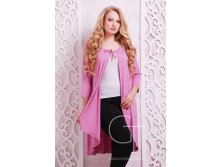  -25390 1370  - 54-60 ,.jpeg