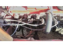 IMG 20170423 160800.jpg