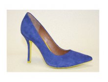 70))66-2))15-2))89 Туфли жен. navy blue 2913 ру с 36 по 40.jpg