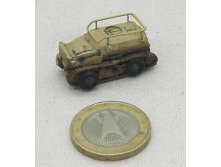 SD.KFZ.254 Tracked Armoured Scout Car.jpg