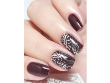 36 . -   Esmalte F 131 