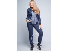   23758 2110  - 50-54.jpeg