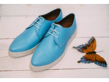 Free Time-    ,  (-5).jpg