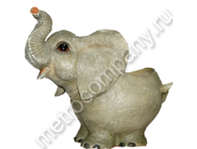 .11193    2620   361 +%.jpg