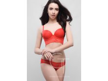  -25309 557  75 B  S 80B  M 85  L.jpeg