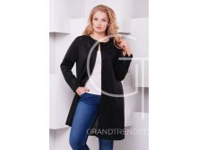  25004 1233  - 54-60.jpeg