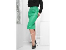  UB-3031 1200  XS S M L..jpeg