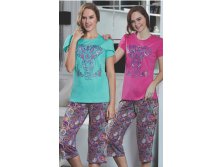 9016      935  S M L XL.jpg