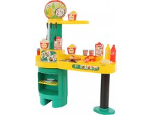  "GRAN BURGUER" 1, . 57938, 1650+%