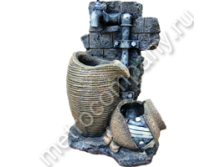 .72106  72106 ()  4527   1272+%.jpg