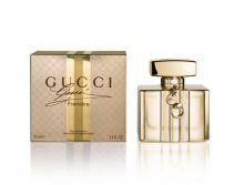 370 . - Gucci "Premiere"75ml