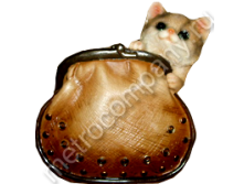 .11206      1919   345+%.jpg