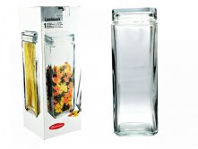 98666  LANDMARK   2350 . .320 .. 415,13+%.jpg