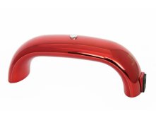 LED лампа TNL 18 W красная таймер - 30 сек., цена 1299.jpg