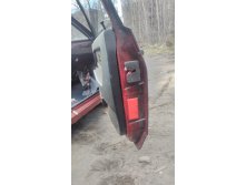 IMG 20170423 160248.jpg