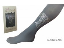 BNM   40 DEN m0c0302-0984  200  - 3.jpg