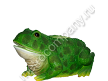 .11042    1624   350+%.jpg