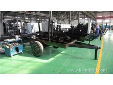 586398b2c660d workshop-for-air-compressors-3.jpg