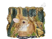 .11146       2226   474+%.jpg