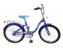  20 " Basic" 09- , 20055, 4465+%