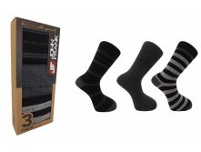 JF3LS17W10     BLACK    3  360 .jpg