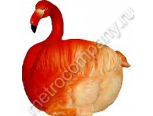 .11219     1720   350 +%.jpg