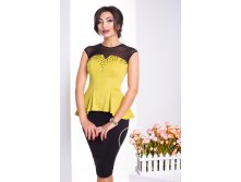  -21314 1124  - 42-44,44-46,46-48,48-50.jpeg