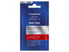 35 . -      3  1 Compliment Easy Peel 7ml