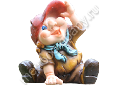 .NF12074-2     &#8470;2  2122   506+%.jpg